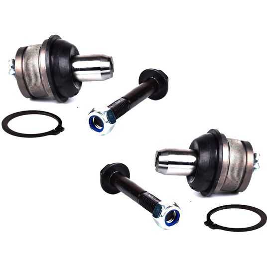 grob-par-de-rotulas-delanteras-superiores-ford-serie-f-2007-2019-f-450-super-duty-0 grob-par-de-rotulas-delanteras-superiores-ford-serie-f-2007-2019-f-450-super-duty-0