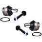grob-par-de-rotulas-delanteras-superiores-ford-serie-f-1999-2023-f-250-super-duty-0