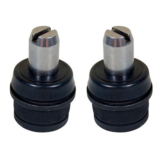 grob-service-par-de-rotulas-delanteras-superiores-ford-serie-f-2007-2019-f-450-super-duty-0