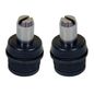 grob-service-par-de-rotulas-delanteras-superiores-ford-serie-f-2007-2019-f-450-super-duty-0