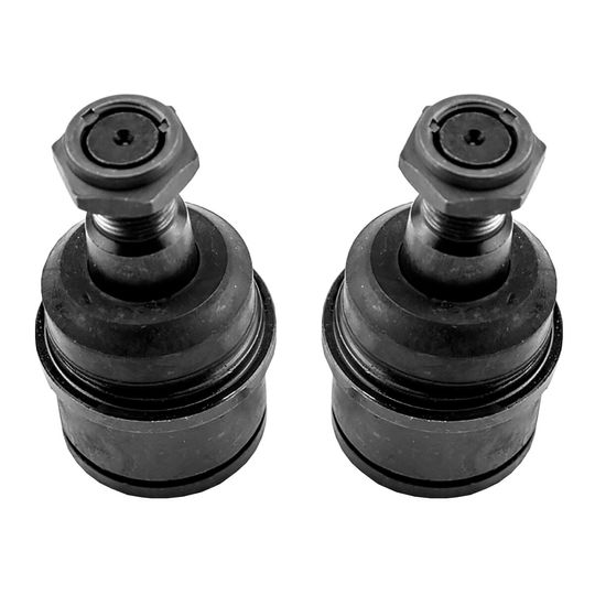 grob-par-de-rotulas-delanteras-inferiores-ford-serie-f-1997-f-250-hd-0 grob-par-de-rotulas-delanteras-inferiores-ford-serie-f-1997-f-250-hd-0