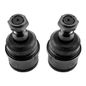 grob-par-de-rotulas-delanteras-inferiores-ford-serie-f-2007-2019-f-450-super-duty-0