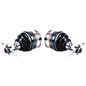 grob-service-par-de-rotulas-delanteras-inferiores-ford-serie-f-1999-2023-f-250-super-duty-0