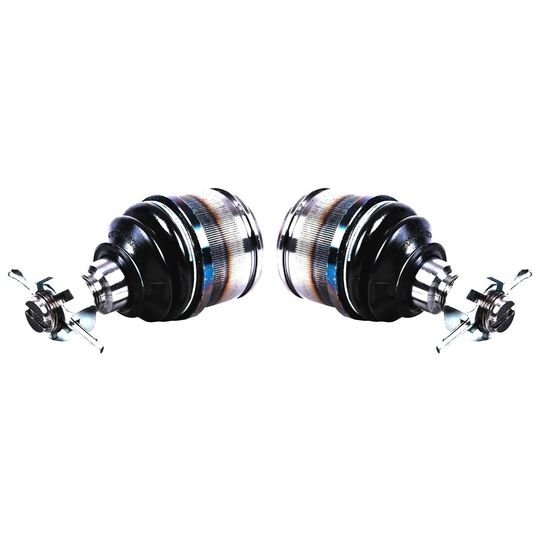 grob-service-par-de-rotulas-delanteras-inferiores-ford-serie-f-1997-f-250-hd-0 grob-service-par-de-rotulas-delanteras-inferiores-ford-serie-f-1997-f-250-hd-0