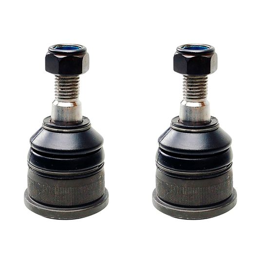 grob-par-de-rotulas-delanteras-inferiores-ford-cougar-1990-1995-cougar-0 grob-par-de-rotulas-delanteras-inferiores-ford-cougar-1990-1995-cougar-0