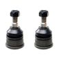 grob-par-de-rotulas-delanteras-inferiores-ford-cougar-1990-1995-cougar-0