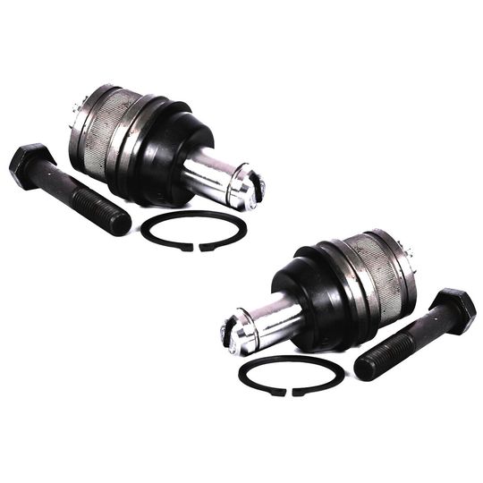 grob-par-de-rotulas-delanteras-superiores-ford-ranger-1990-1997-ranger-0