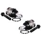 grob-par-de-rotulas-delanteras-superiores-ford-ranger-1990-1997-ranger-0