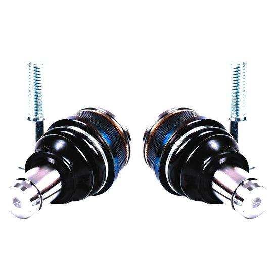 grob-service-par-de-rotulas-delanteras-superiores-ford-ranger-1990-1997-ranger-0