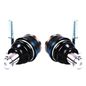 grob-service-par-de-rotulas-delanteras-superiores-ford-ranger-1990-1997-ranger-0