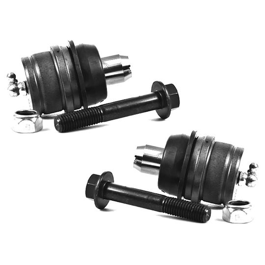 grob-par-de-rotulas-delanteras-superiores-ford-ranger-1989-1997-ranger-0