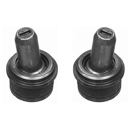 grob-service-par-de-rotulas-delanteras-superiores-ford-ranger-1989-1997-ranger-0
