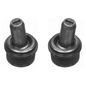 grob-service-par-de-rotulas-delanteras-superiores-ford-ranger-1989-1997-ranger-0