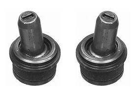 Par De Rótulas Delanteras Superiores