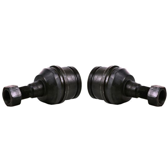 grob-par-de-rotulas-delanteras-inferiores-ford-ranger-1989-1997-ranger-0 grob-par-de-rotulas-delanteras-inferiores-ford-ranger-1989-1997-ranger-0