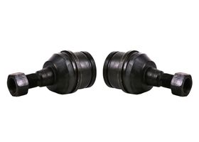 Par De Rótulas Delanteras Inferiores