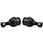 grob-par-de-rotulas-delanteras-inferiores-mazda-b3000-1994-1997-b3000-0
