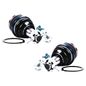 grob-service-par-de-rotulas-delanteras-inferiores-mazda-b3000-1994-1997-b3000-0