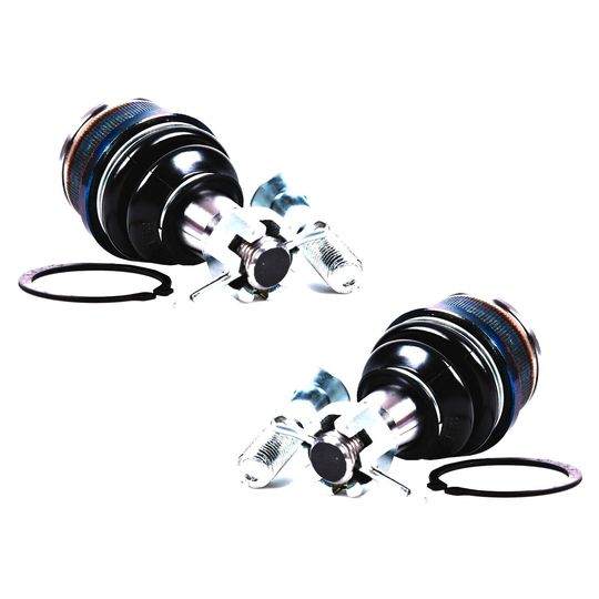 grob-service-par-de-rotulas-delanteras-inferiores-ford-ranger-1989-1997-ranger-0 grob-service-par-de-rotulas-delanteras-inferiores-ford-ranger-1989-1997-ranger-0