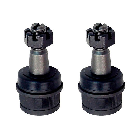 grob-par-de-rotulas-delanteras-inferiores-ford-ranger-1990-1993-ranger-0