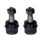 grob-par-de-rotulas-delanteras-inferiores-ford-ranger-1990-1993-ranger-0
