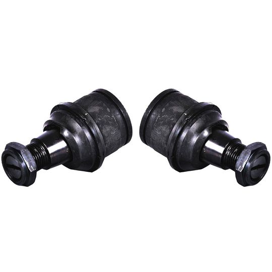 grob-par-de-rotulas-delanteras-inferiores-ford-serie-f-1992-1997-f-350-0 grob-par-de-rotulas-delanteras-inferiores-ford-serie-f-1992-1997-f-350-0