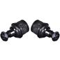 grob-par-de-rotulas-delanteras-inferiores-dodge-ram-1994-1999-ram-3500-0