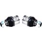 grob-service-par-de-rotulas-delanteras-inferiores-dodge-ram-1995-1999-ram-4000-0