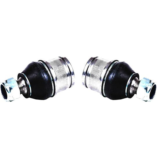 grob-service-par-de-rotulas-delanteras-inferiores-ford-excursion-2000-2005-excursion-0 grob-service-par-de-rotulas-delanteras-inferiores-ford-excursion-2000-2005-excursion-0