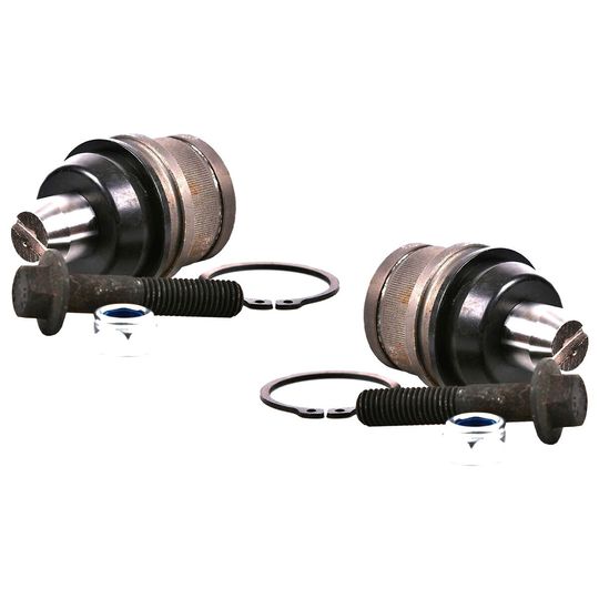 grob-par-de-rotulas-delanteras-superiores-ford-serie-e-2003-e-550-super-duty-0
