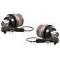 grob-par-de-rotulas-delanteras-superiores-ford-serie-e-2003-e-550-super-duty-0