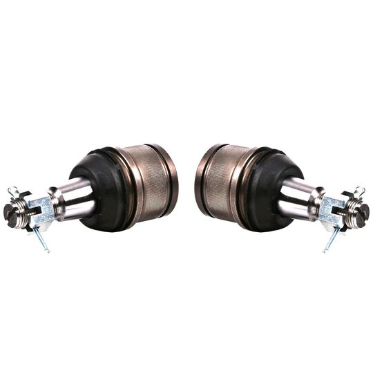 grob-par-de-rotulas-delanteras-inferiores-ford-serie-e-2003-2006-e-450-super-duty-0
