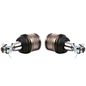 grob-par-de-rotulas-delanteras-inferiores-ford-serie-e-2003-2006-e-450-super-duty-0