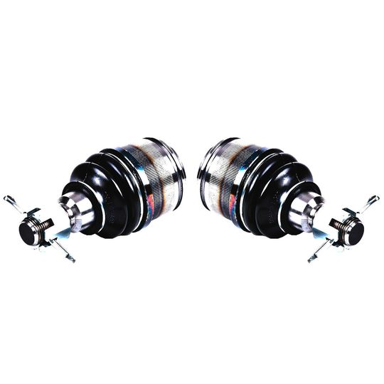 grob-service-par-de-rotulas-delanteras-inferiores-ford-serie-e-2003-e-550-super-duty-0