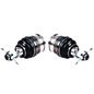grob-service-par-de-rotulas-delanteras-inferiores-ford-serie-e-2003-e-550-super-duty-0