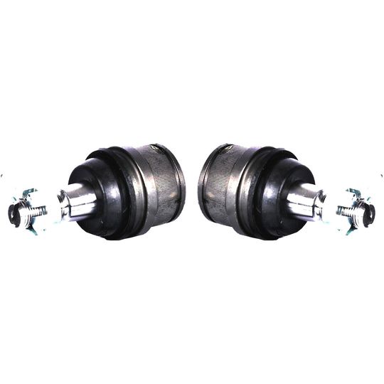 grob-par-de-rotulas-delanteras-inferiores-ford-serie-e-1992-2001-e-150-econoline-0 grob-par-de-rotulas-delanteras-inferiores-ford-serie-e-1992-2001-e-150-econoline-0