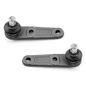 grob-service-par-de-rotulas-delanteras-inferiores-mazda-323-1990-1993-323-0