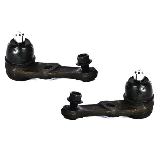 grob-par-de-rotulas-delanteras-inferiores-mazda-323-1990-1993-323-0 grob-par-de-rotulas-delanteras-inferiores-mazda-323-1990-1993-323-0