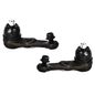 grob-par-de-rotulas-delanteras-inferiores-mazda-323-1990-1993-323-0