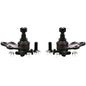 grob-par-de-rotulas-delanteras-inferiores-nissan-quest-2004-quest-0