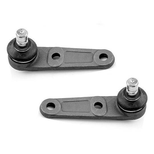 grob-service-par-de-rotulas-delanteras-inferiores-mazda-protege-1990-1993-protege-0