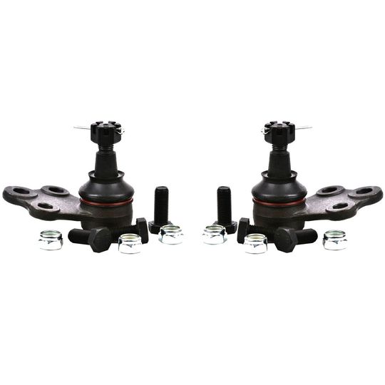 grob-par-de-rotulas-delanteras-inferiores-nissan-quest-1993-2002-quest-0