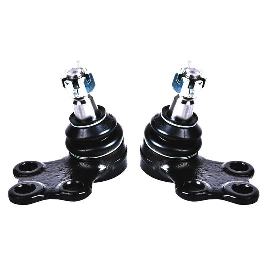 grob-service-par-de-rotulas-delanteras-inferiores-mercury-monterey-2004-2007-monterey-0 grob-service-par-de-rotulas-delanteras-inferiores-mercury-monterey-2004-2007-monterey-0