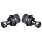 grob-par-de-rotulas-delanteras-inferiores-ford-ranger-1994-1997-ranger-0
