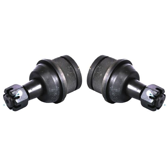 grob-par-de-rotulas-delanteras-inferiores-ford-explorer-1993-1994-explorer-0 grob-par-de-rotulas-delanteras-inferiores-ford-explorer-1993-1994-explorer-0