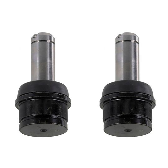 grob-par-de-rotulas-delanteras-superiores-ford-explorer-1993-1994-explorer-0 grob-par-de-rotulas-delanteras-superiores-ford-explorer-1993-1994-explorer-0