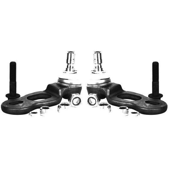 grob-par-de-rotulas-delanteras-superiores-lincoln-town-car-1995-2002-town-car-0 grob-par-de-rotulas-delanteras-superiores-lincoln-town-car-1995-2002-town-car-0