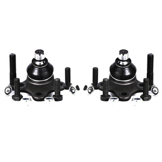 grob-par-de-rotulas-delanteras-inferiores-ford-contour-1995-2000-contour-0