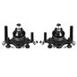 grob-par-de-rotulas-delanteras-inferiores-ford-contour-1995-2000-contour-0