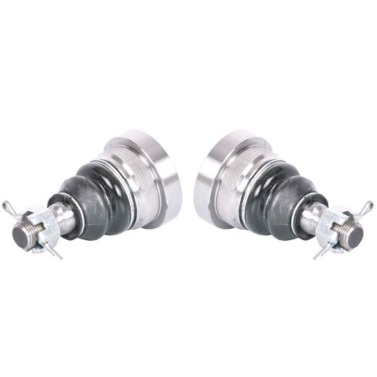 grob-service-par-de-rotulas-delanteras-inferiores-ford-grand-marquis-1995-2002-grand-marquis-0